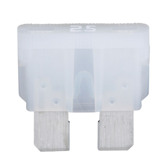 ATC/ATO Fuses image number 0